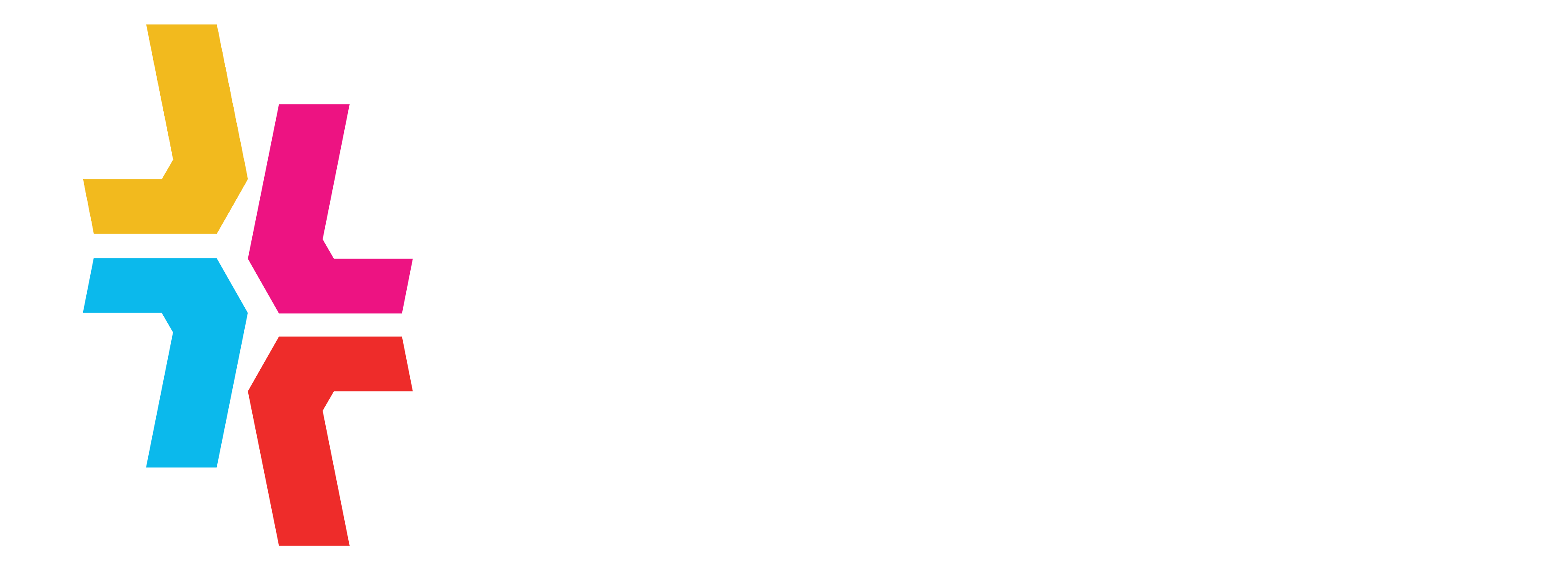 Limelight Logo