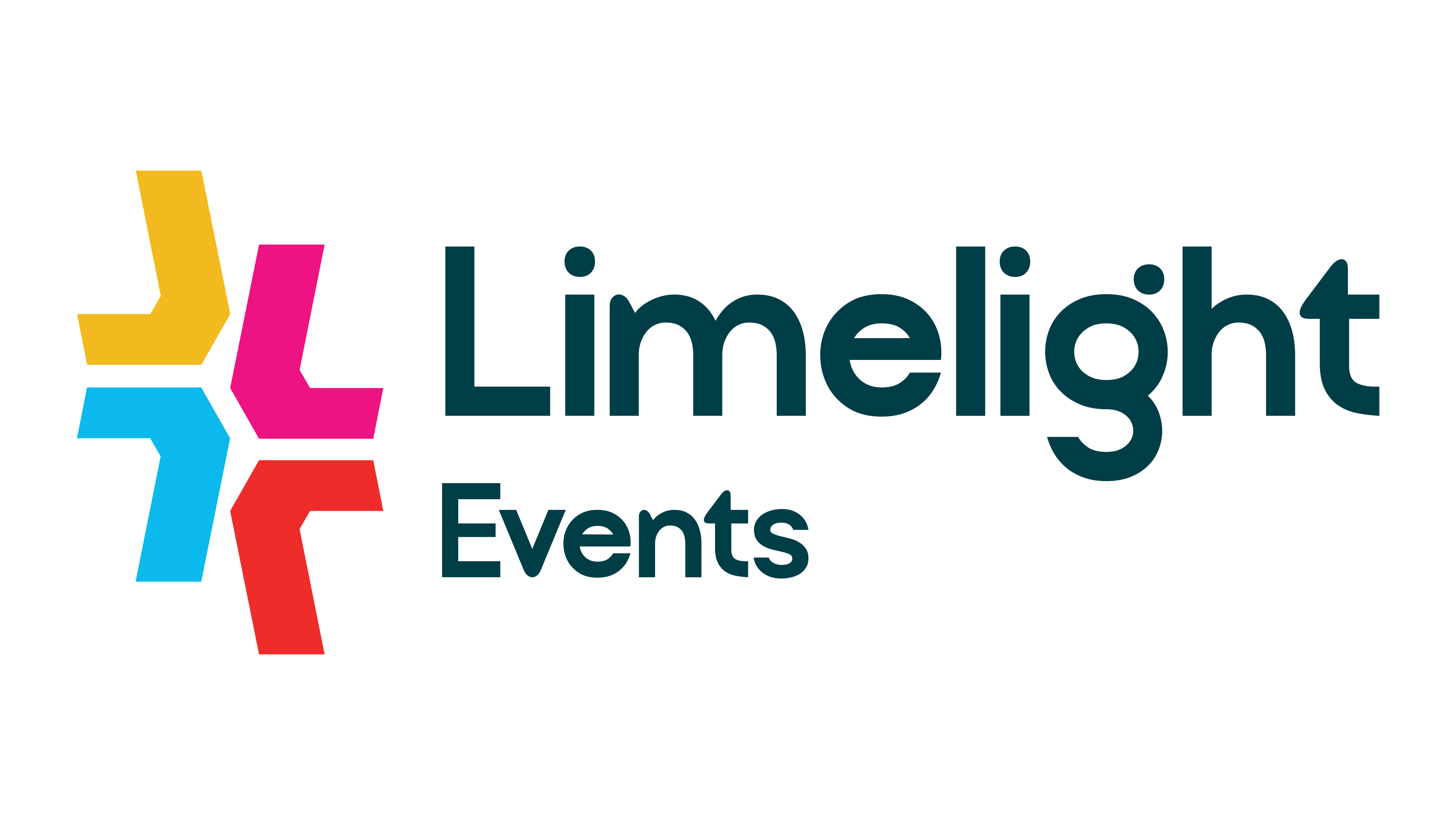 Limelight Logo
